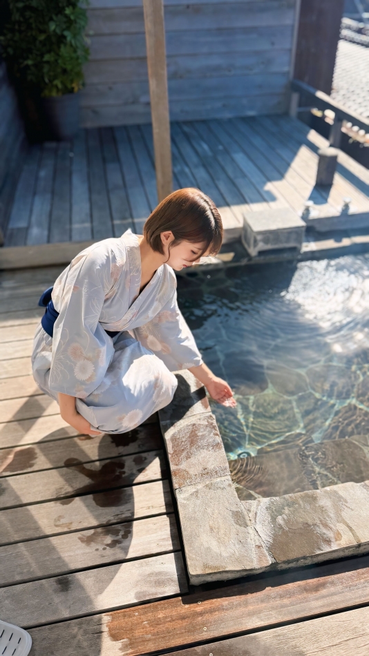 クラブ華火－ＨＡＮＡＢＩ－日記1533475