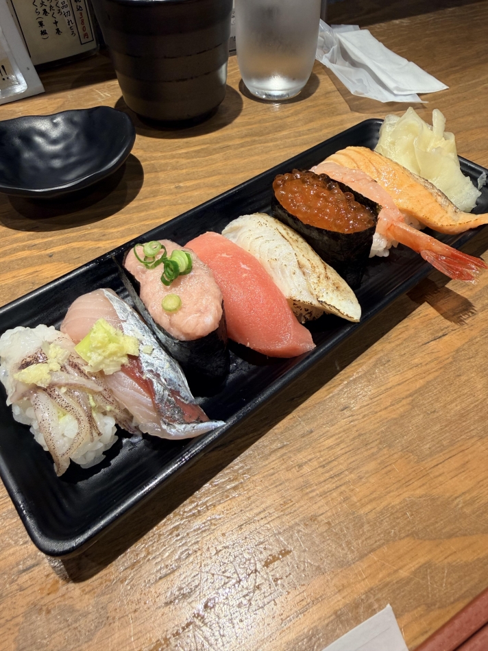 ゆかり