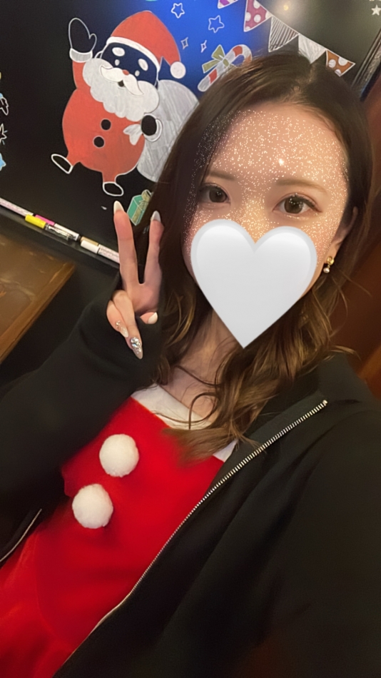 いまさら💦💦