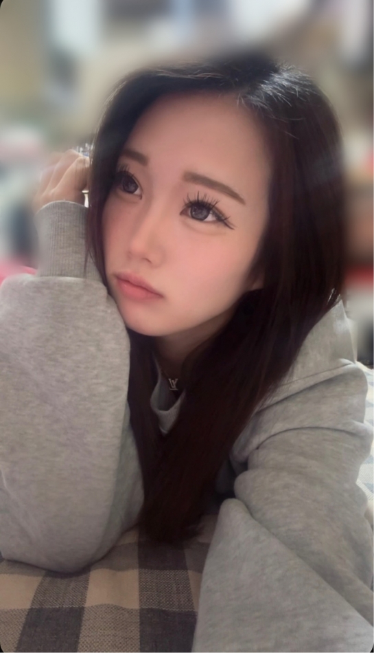 JARDIN CLUB日記1592509