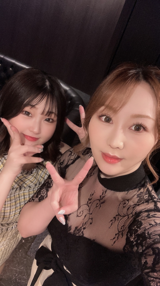 あっつー🔆 ̨ ̨  𓄹 🫠 ՞՞