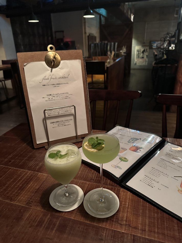 Club Ruby日記1533592