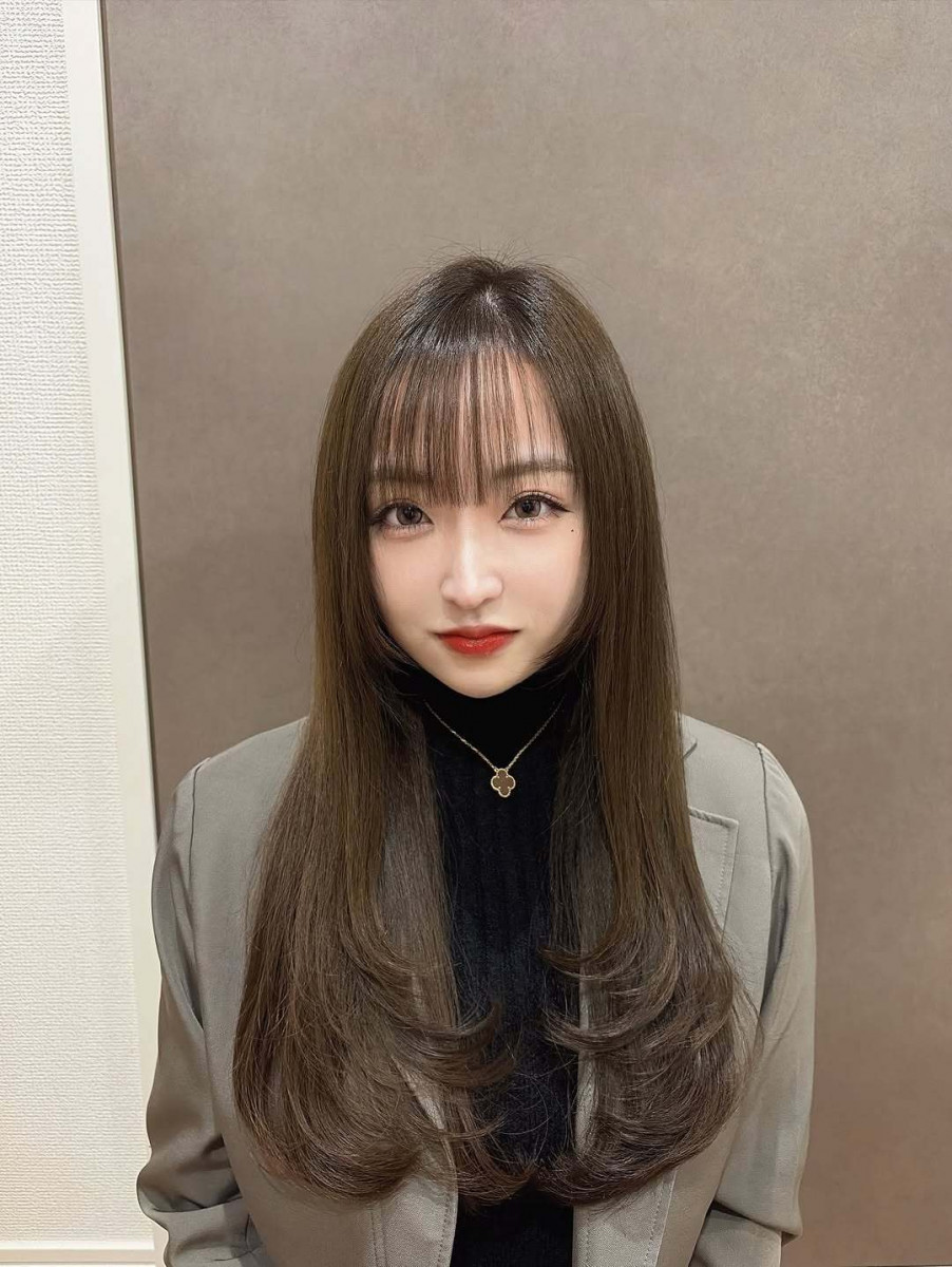 CLUB BURJ日記1596126