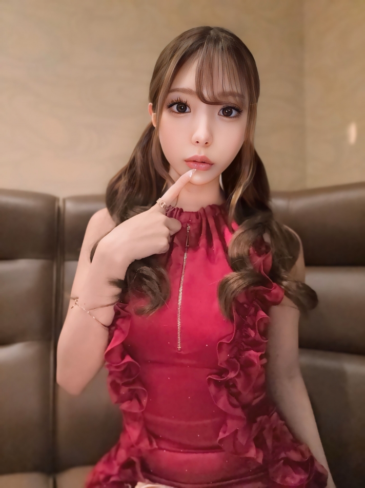 一条 葵