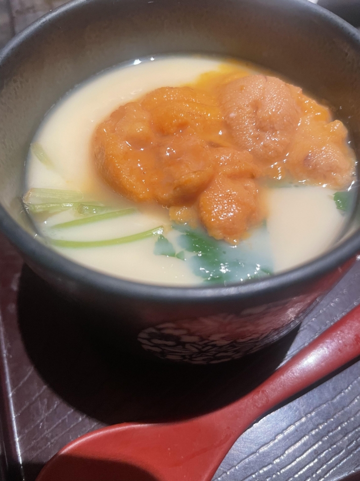 大人になったんだなあ🥺💞