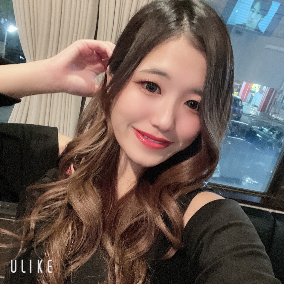 宗派によって髪の毛って違うんだって😳