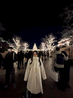 はちみつくろーばー ホットニュース 227417