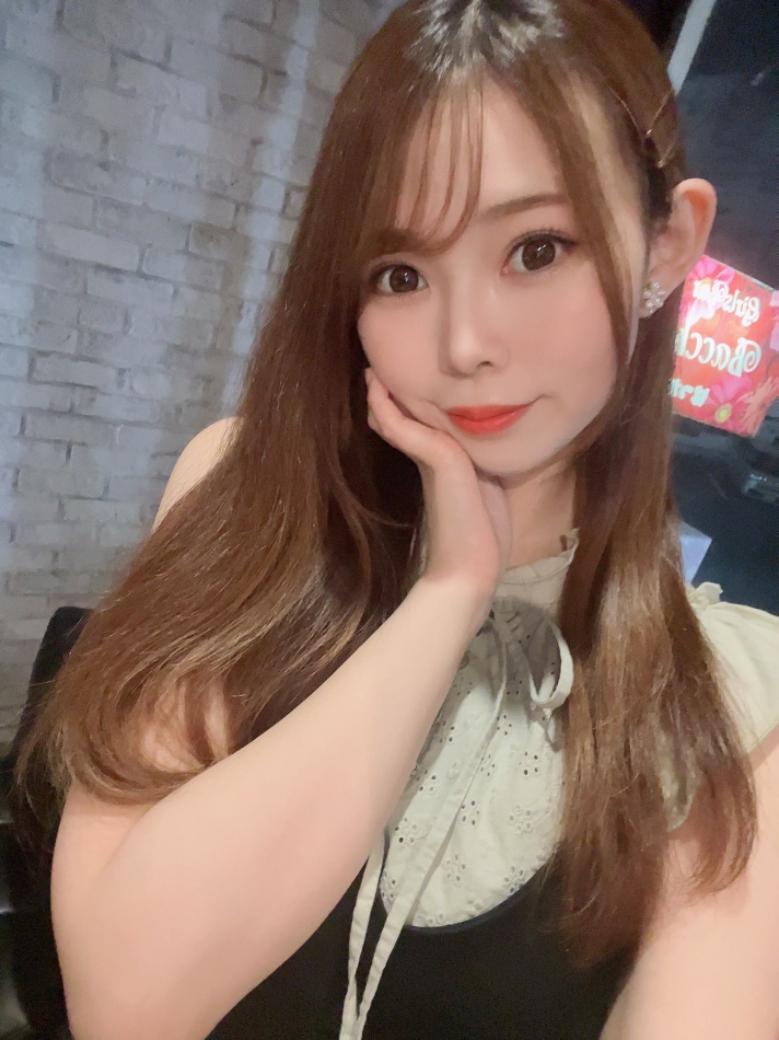 ポッキリイベント開催中！！！