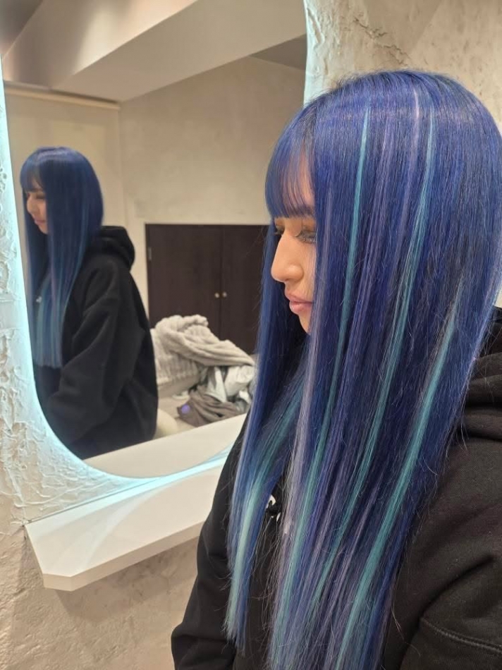 如月 蓮
