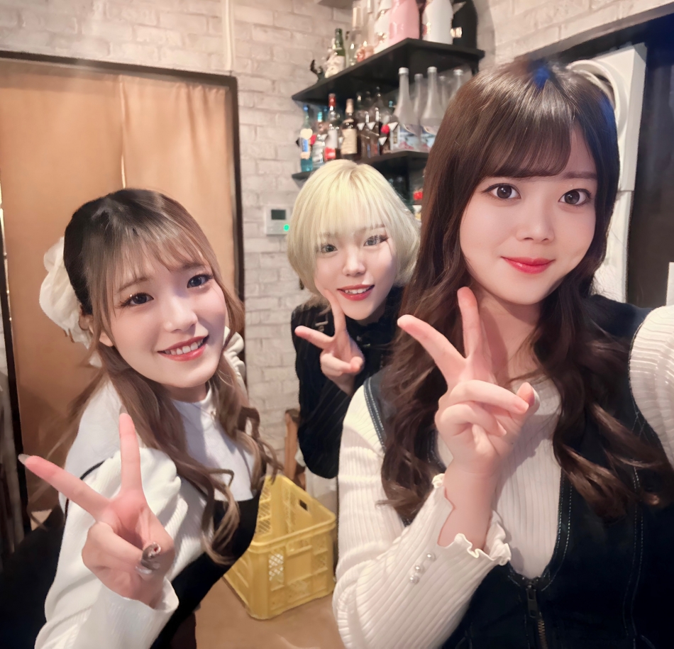 クリスマスツリーほしい🎄