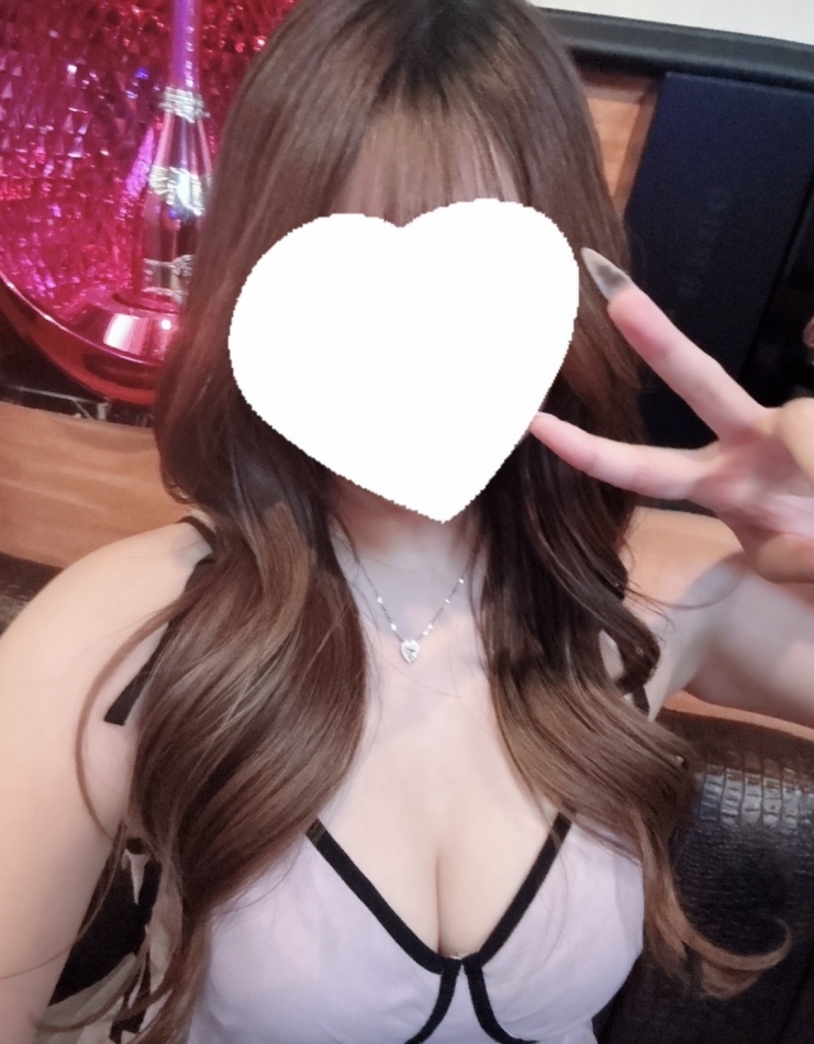 Lounge R Style日記1680887