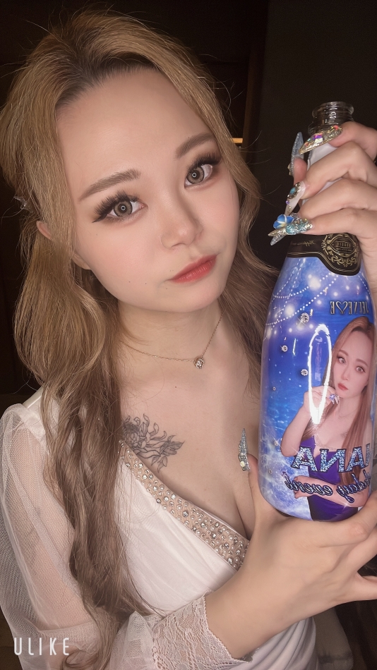 咲きました🎆✨