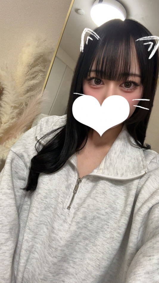 CLUB FOUR GARDEN日記1615526