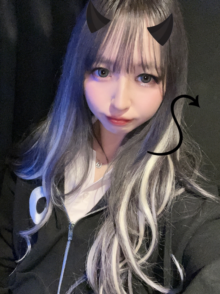 如月 蓮