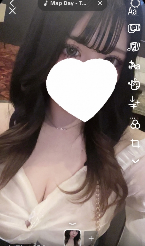 CLUB Reve日記1515839