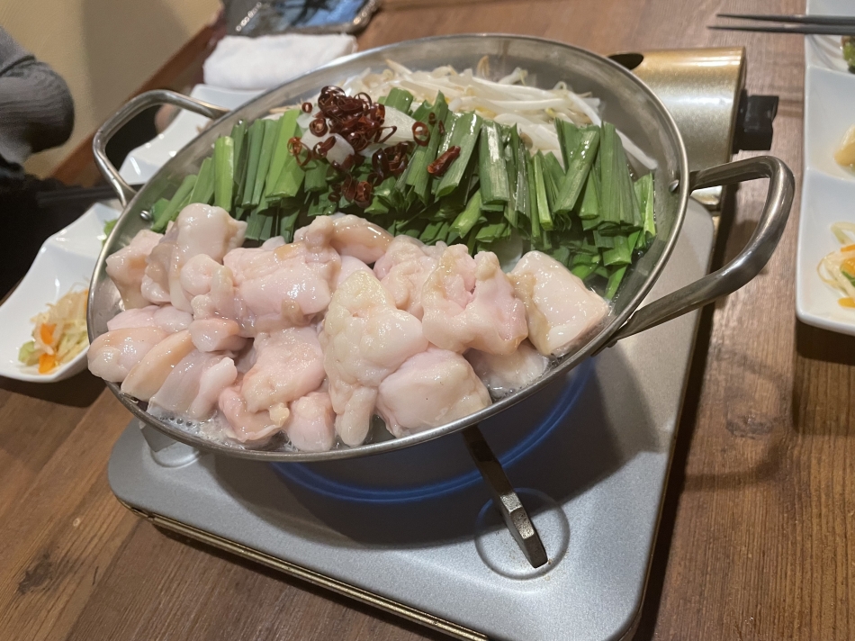 Snack amie日記1511830