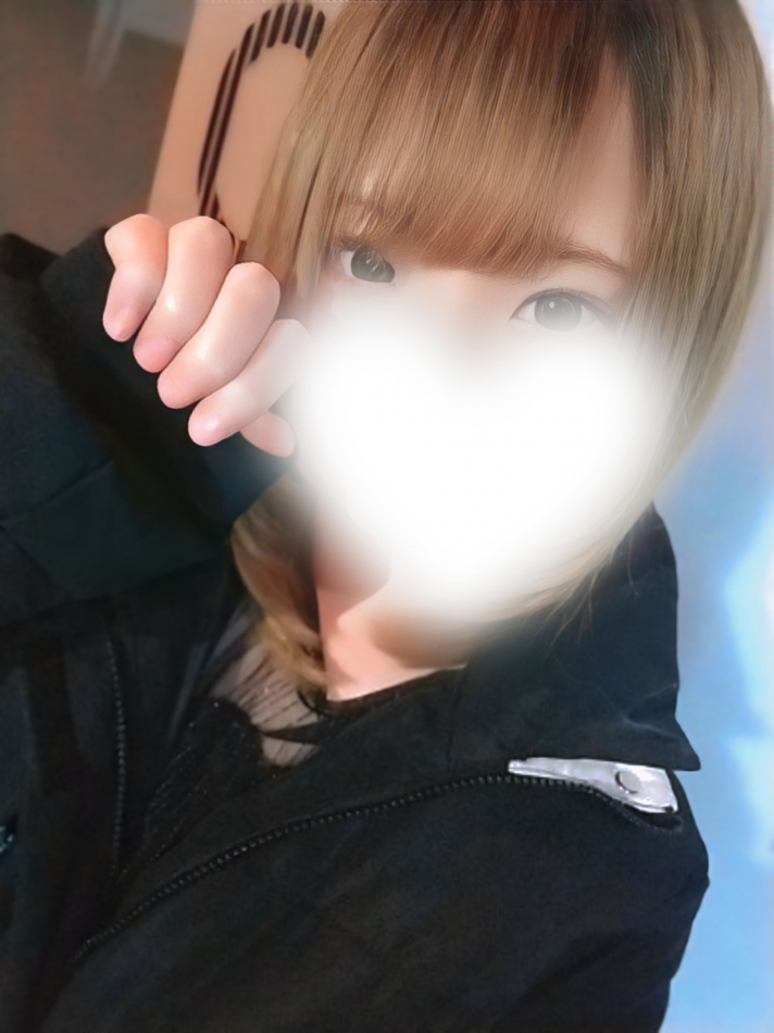 Girls Bar Bacchus新潟駅前店日記1623899