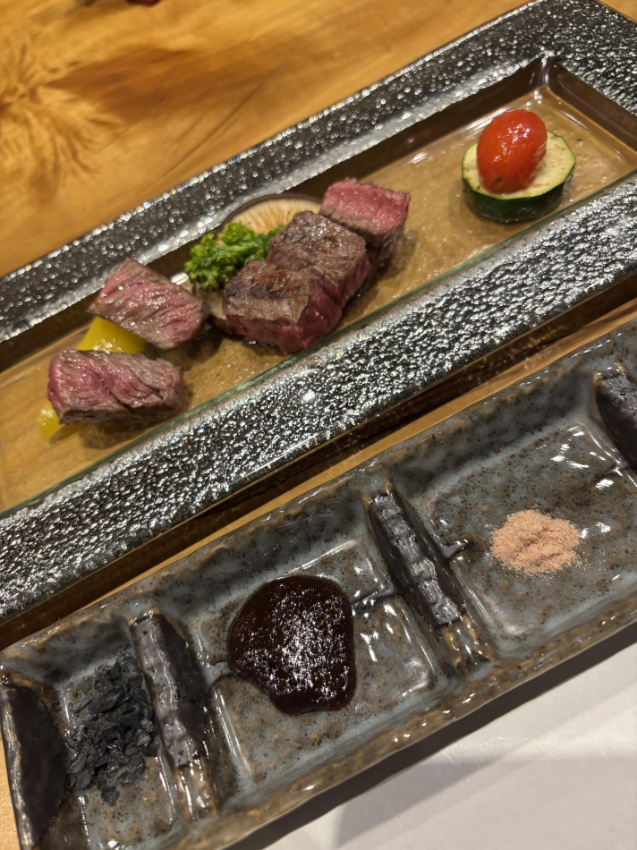 clubTiara日記1571640