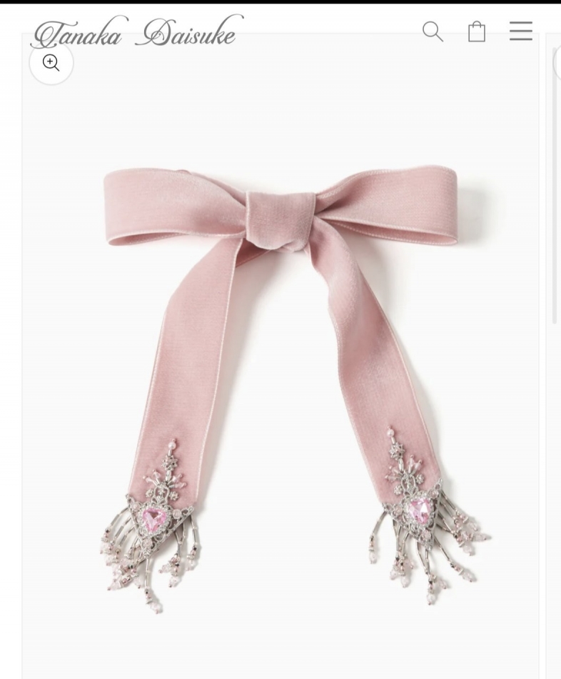 雪だ～！！！！