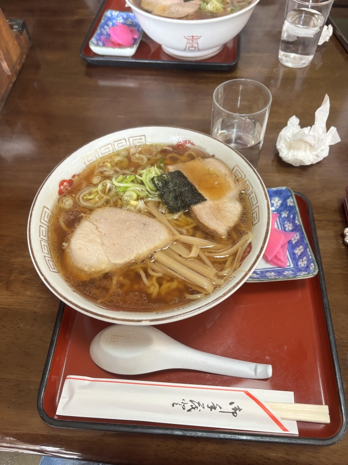 一条 葵