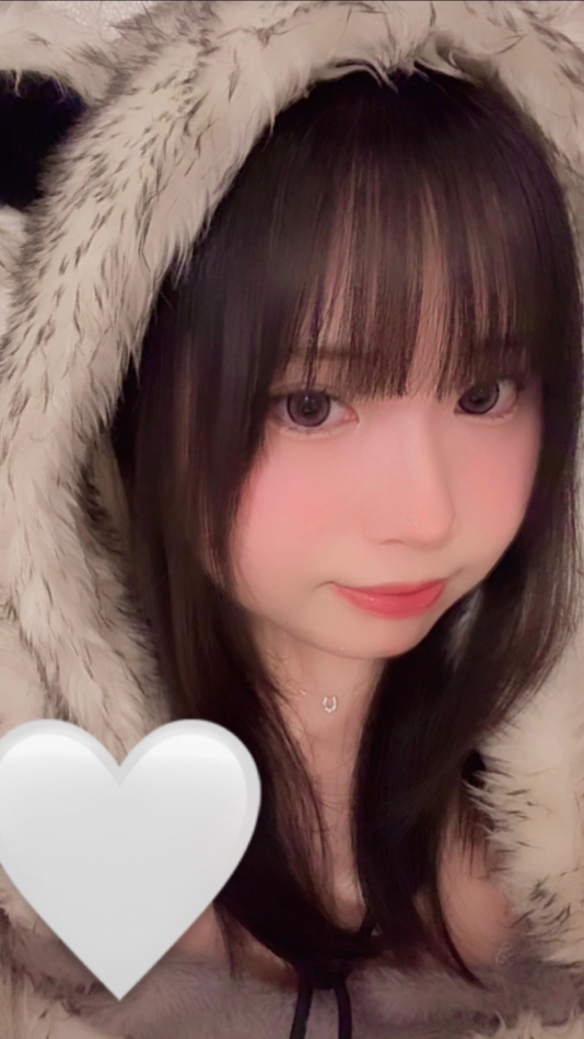 はる