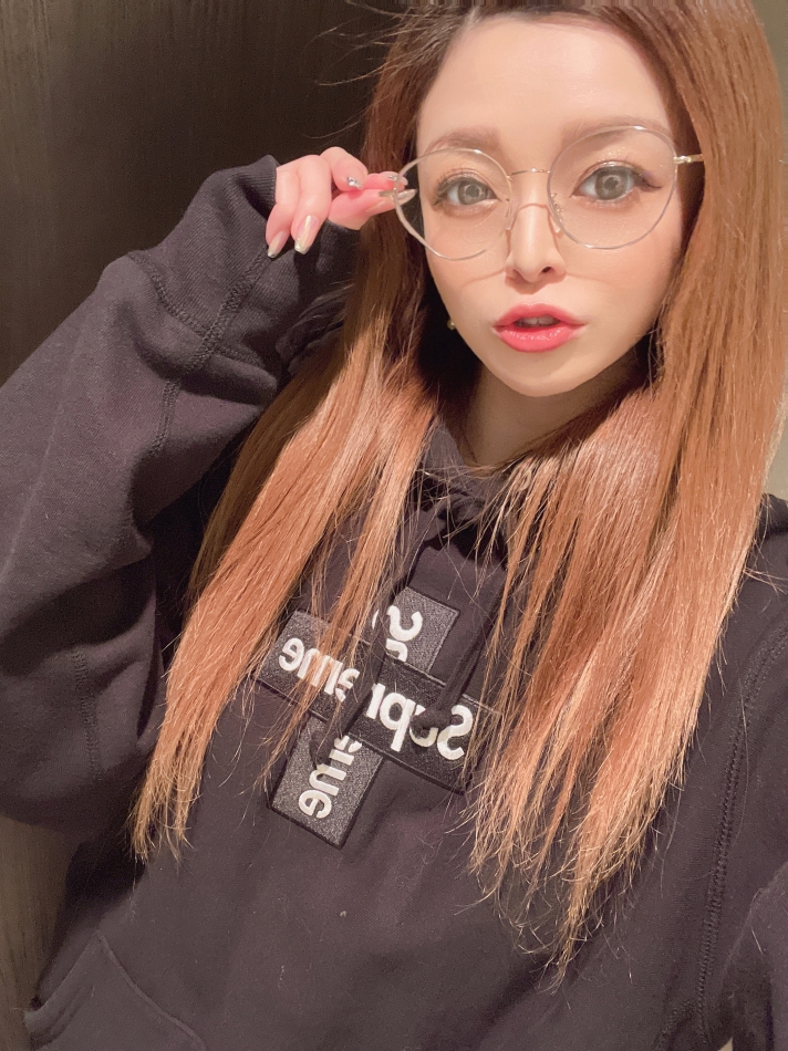 Club Ludan日記869566