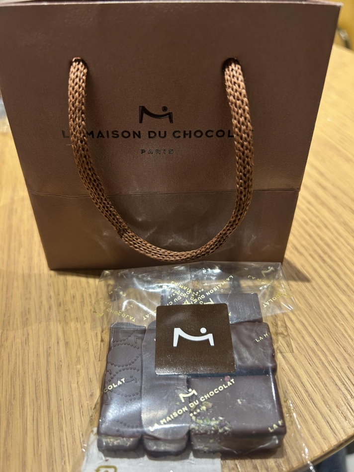 LOUNGE ICHI ～壱～日記1556036