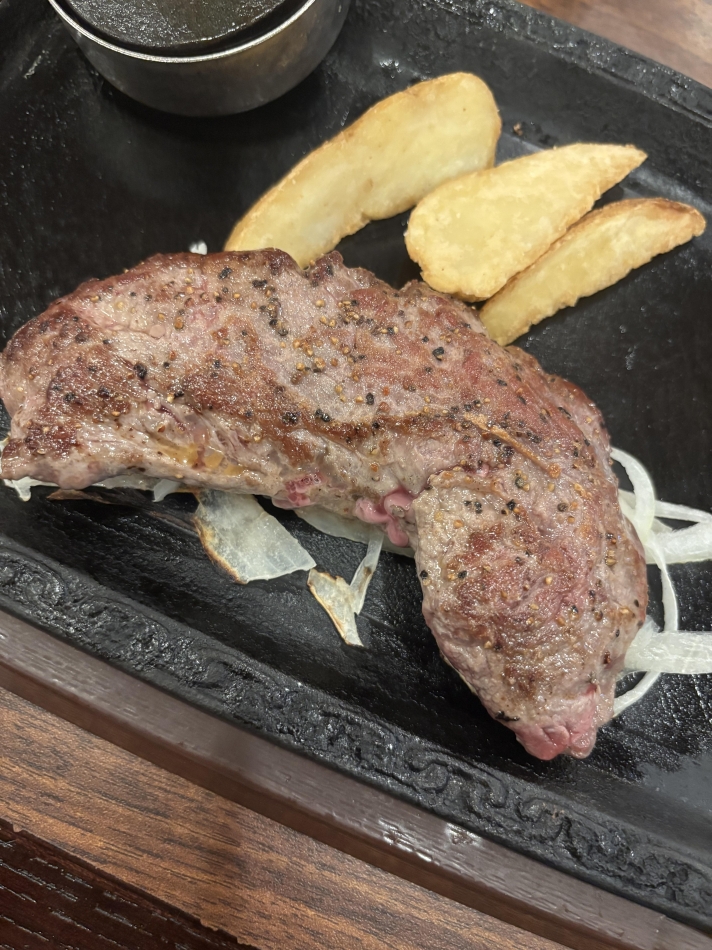 クラブ プラチナ 諏訪日記1571226