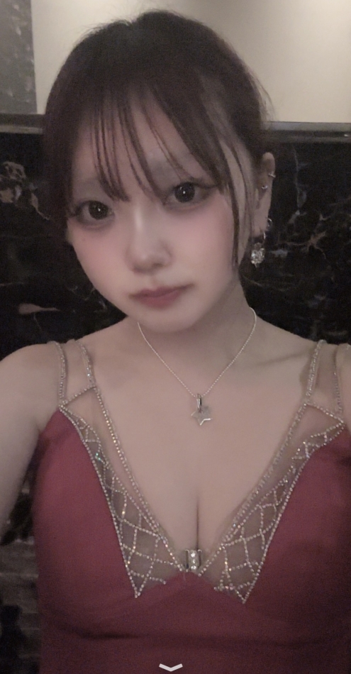 JARDIN CLUB日記1609653