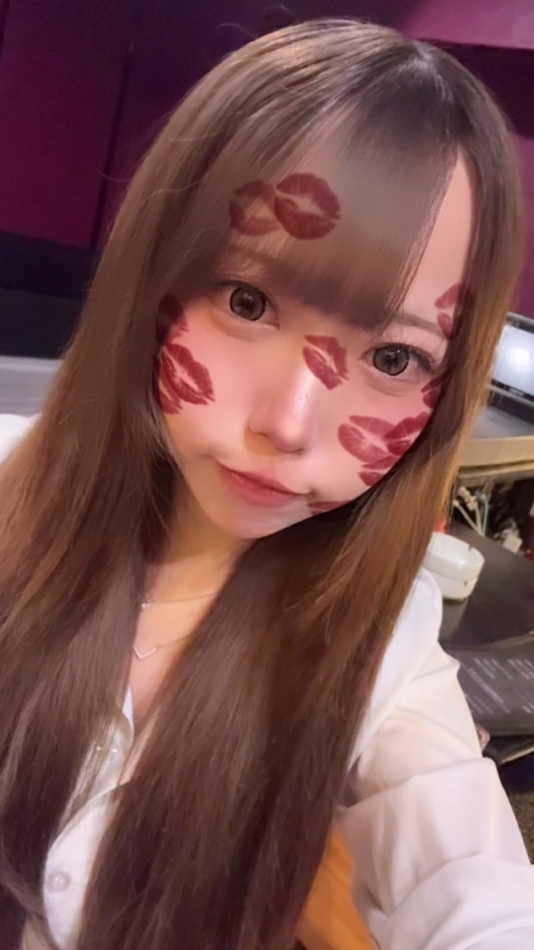 Girls Bar LiLiTH日記1779249
