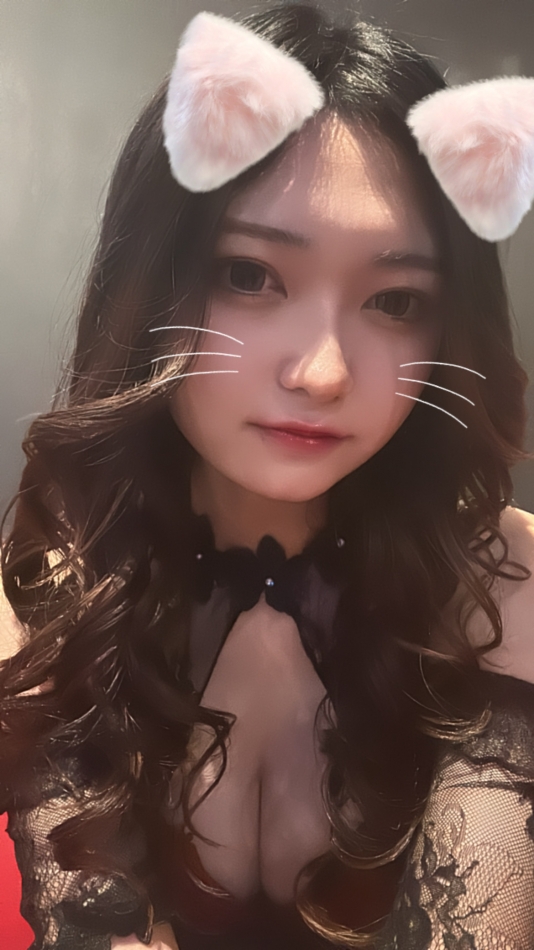 よろしくお願いします🫶🏻💕