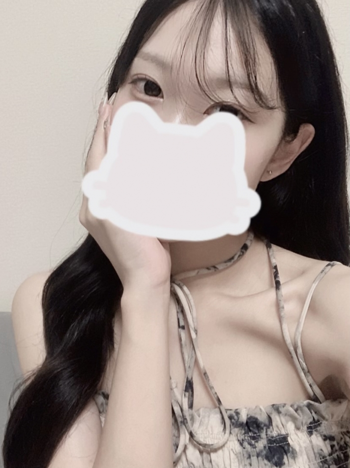 すいようびですよ～