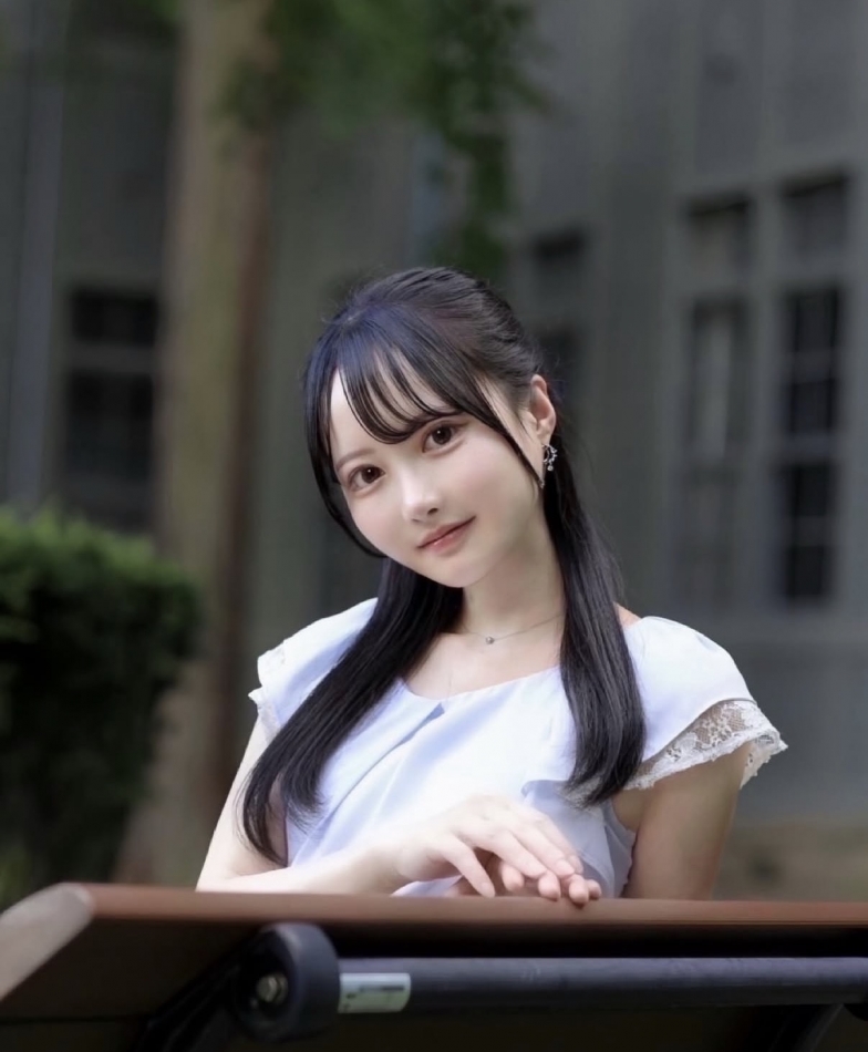 THE LOUNGE 風雅日記1630821