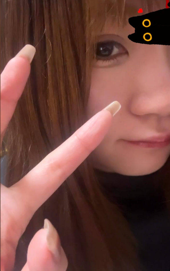 猫さんჱ̒^_  ̫ _^