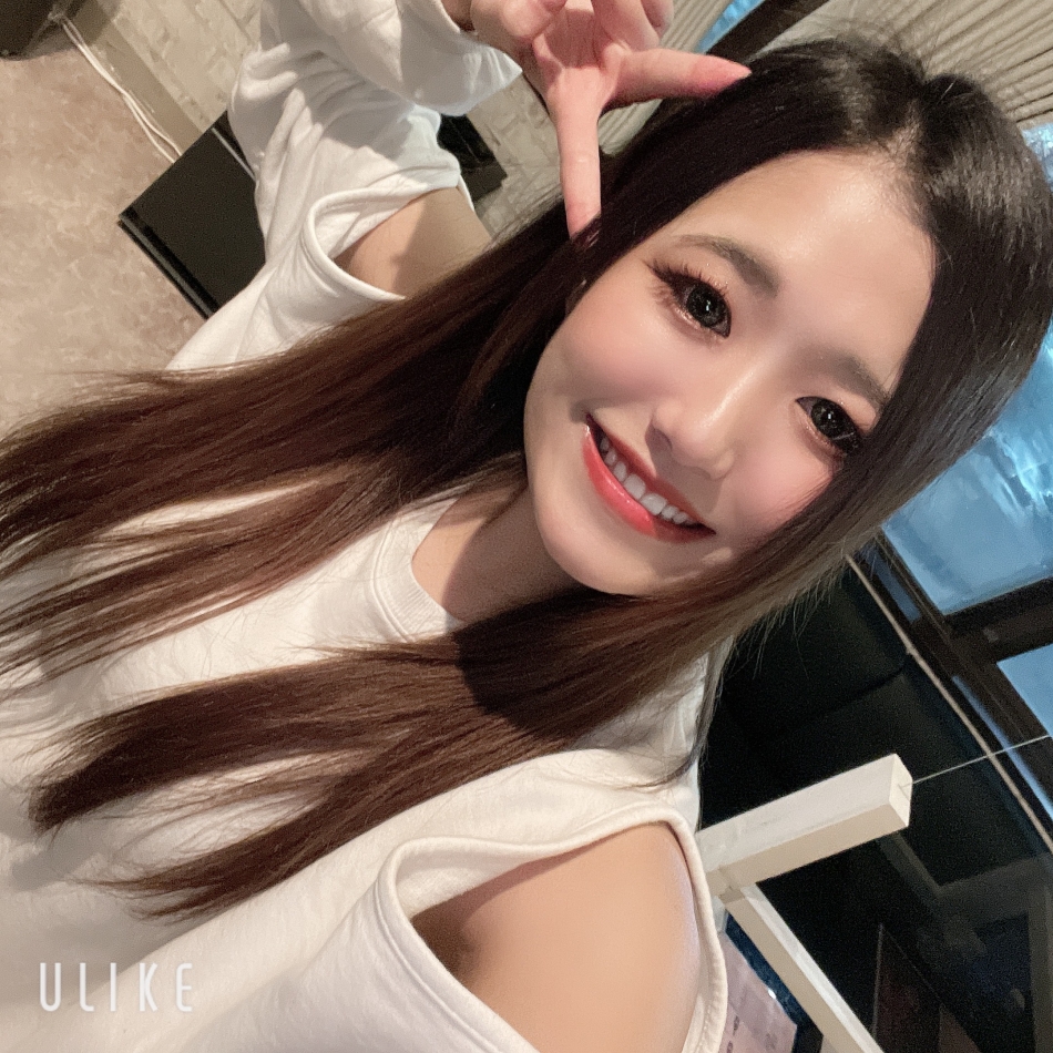 気まぐれクック🍣