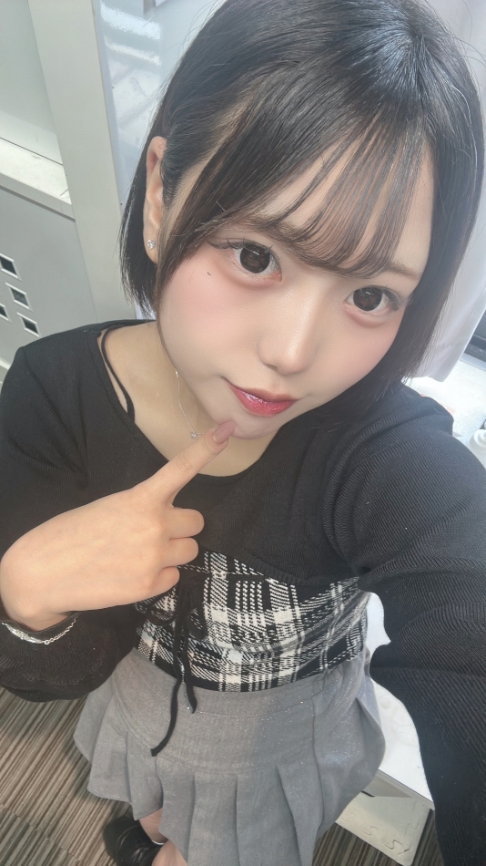 Girls Bar Philia日記1633736