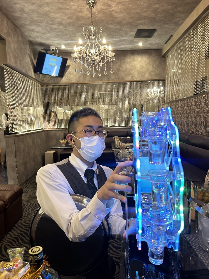 6月22日 19時29分のブログ