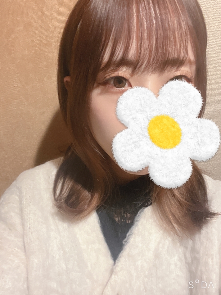 久々私服出勤！！✨