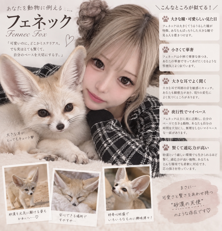 Girls Bar Philia日記1766356