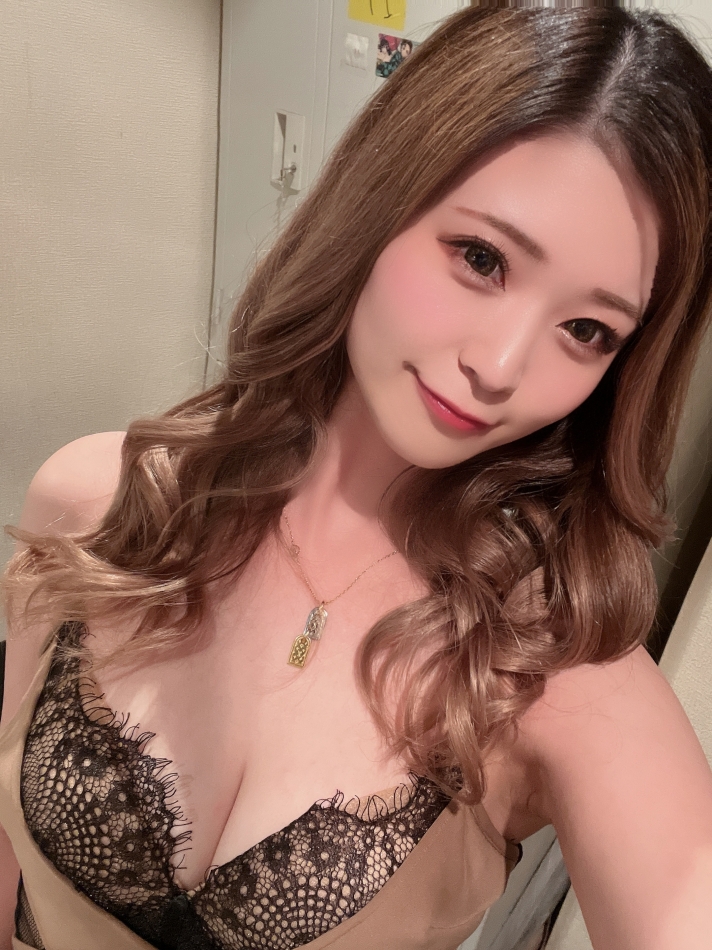 会いにきてくれよナ