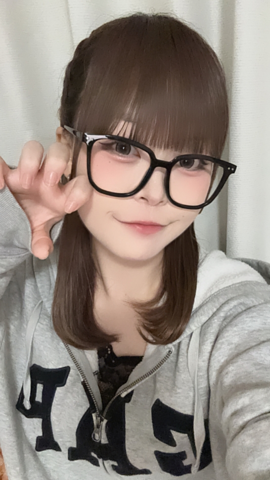 girls&matching bar parler.日記1755709