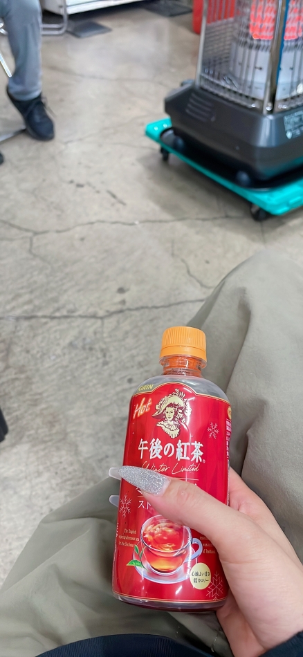 CLUB BOSS日記1533228