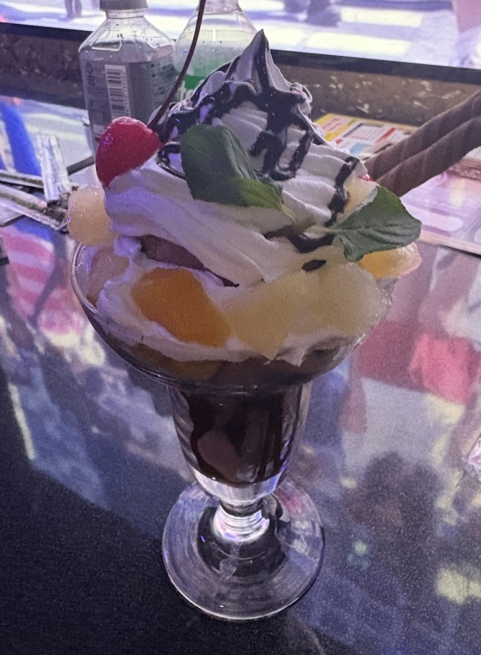 CLUB WONDER日記1622962