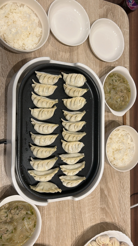 スナックBar Peace日記1559619