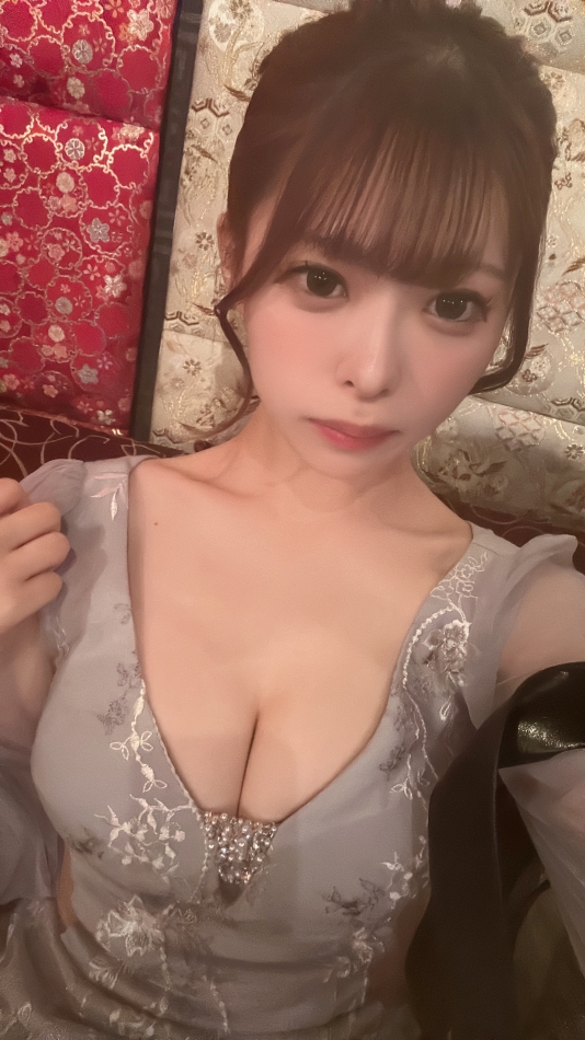 THE LOUNGE 風雅日記1531345