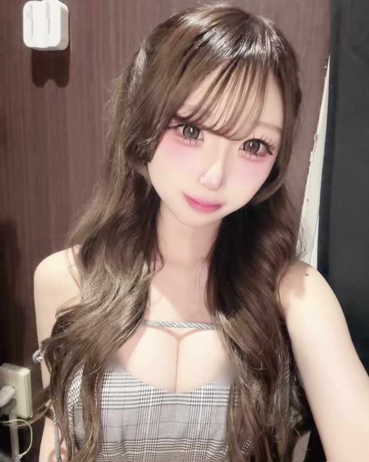 ねね