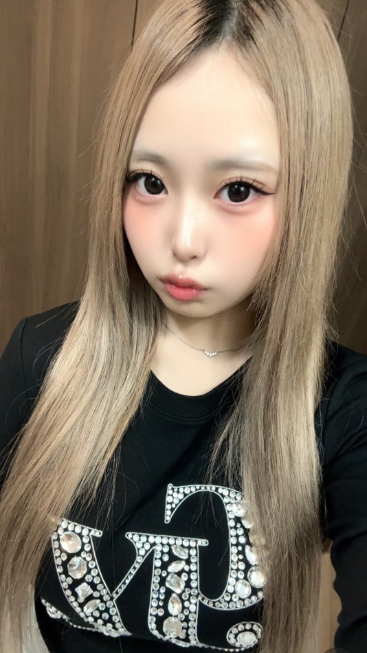 CLUB BOSS日記1552528