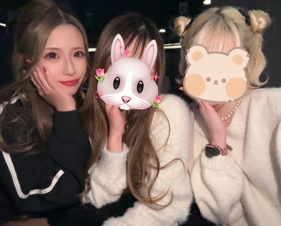 めちゃくちゃ楽しかったああ