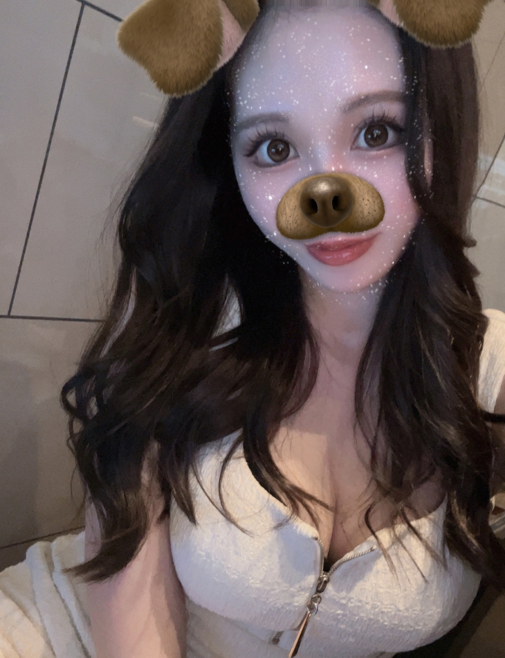 ちょい開けがぶーむ