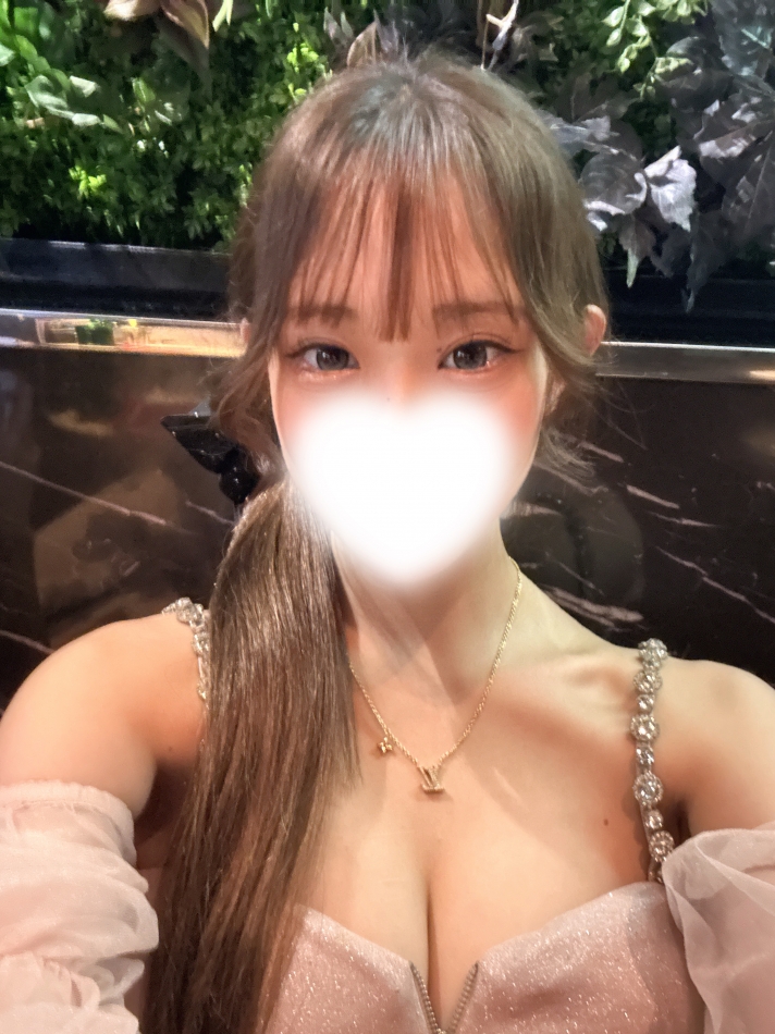一条 葵